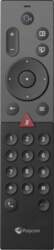 Kamera internetowa Poly for Studio BT