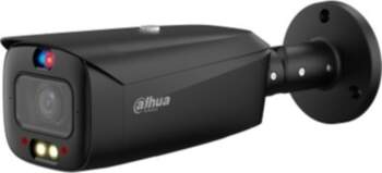 Kamera IP Dahua Technology NET CAMERA