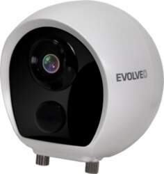 Kamera IP Evolveo EVOLVEO pídavná kamera