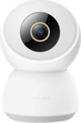 Kamera IP Imilab Imilab C30 Security