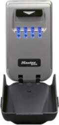 Kaste MasterLock 5425EURD 5425EURD