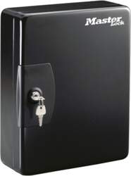 Kaste MasterLock KB-50ML KB-50ML