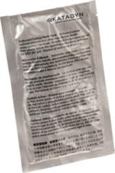 Katadyn Katadyn Combi Carbon Replacement Pack