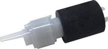 Katun Printer/Scanner Spare Part Printer/Scanner Spare