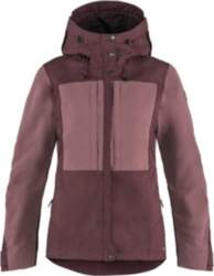 Keb Jacket W 7323450799809