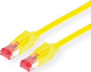 Kerpen Datacom KERPEN Patchkabel Kat.6