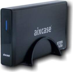 Kiesze Aixcase 2.5" SATA -
