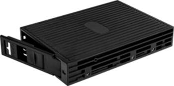 Kiesze StarTech 3.5" SATA na