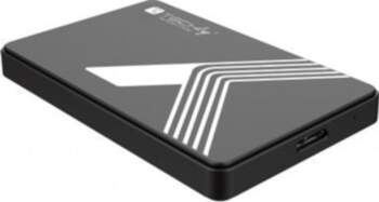 Kiesze Techly SATA 2.5" SSD/HDD