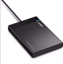 Kiesze Ugreen 2.5" SATA HDD/SSD