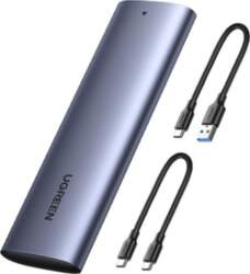 Kiesze Ugreen USB-C 3.2 Gen