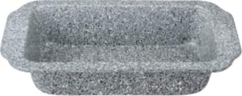 KING HOFF Rectangular baking dish, 30