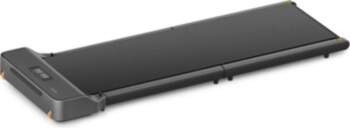 Bienia King Smith Kingsmith Z1 Fold