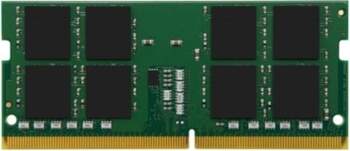 Kingston Technology ValueRAM KVR32S22D8/32 memory module