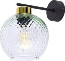 Kinkiet TK Lighting TK Lighting Devon
