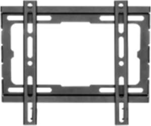 KIVI BASIC-22F BASIC-22F