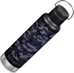 Klean Kanteen Kanteen Classic VI (Loop