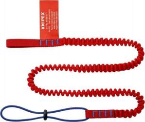 KNIPEX TT Tethering Tool 00 50