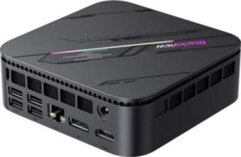 Komputer Blackview Mini PC Blackview MP100