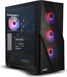 Komputer Hiro Komputer Wildcat AMD Ryzen
