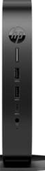 Komputer HP HP Elite t655 -