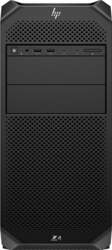 Komputer HP Z4 G5 Tower Xeon