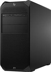 Komputer HP Z4 G5 W3-2535 Tower