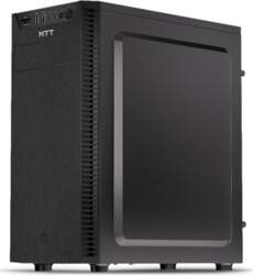 Komputer NTT System proDesk Ryzen 5