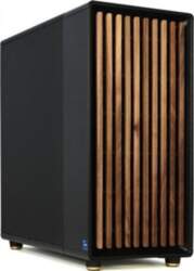 Komputer NTT System WorkStation R9 9900X