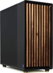 Komputer NTT System WorkStation AMD Ryzen