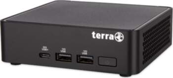 Komputer Wortmann AG TERRA PC-Micro 6000