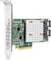 Kontroler HP HPE Smart Array E208i-p