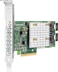 Kontroler HP HPE Smart Array E208i-p