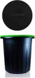Kosz na mieci Aptel Waste bin
