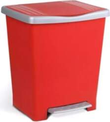 Kosz na pranie Shimano Pedal bin