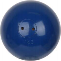 Maxwel Kula 3 kg 1010589