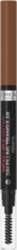 L`OREAL_Infaillible Brows 24h Brow Filling Triangular