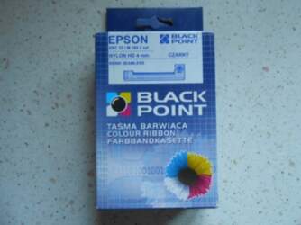 Lambda TaÅma do kasy fiskalnej Epson