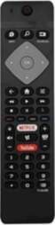 Lamex XP036HT Remote control for Philips