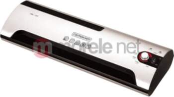 Laminator Wallner DWL-3AF DWL3AF