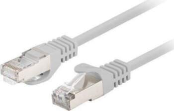 Lanberg Patchcord kat.6 FTP 2M