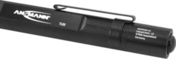 Latarka Ansmann Future T120 1600-0160