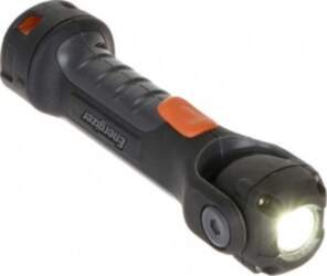 Latarka Energizer LATARKA LT-PIVOT-PLUS ENERGIZER LT-PIVOT-PLUS