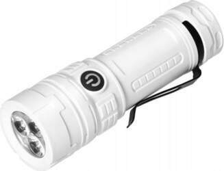 Latarka Virone LATARKA LED LT-29 VIRONE