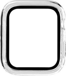 Laut LAUT SHIELD Clear Glass/PC protector