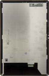 LCD Display + Touch Unit Lenovo