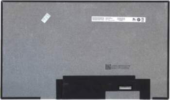 LCD Screen 14", 1920x1080, FHD, LED