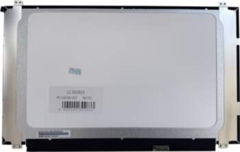 LCD Screen 15.6" 1920x1080, FHD