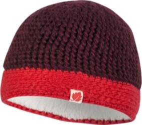 LD Access Beanie 3080094581453