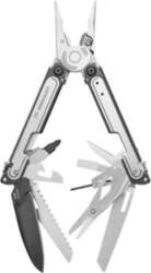 Leatherman Multitool ARC 833076